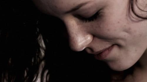 Duer Skal Flyve Frit I Himlen Bild 8