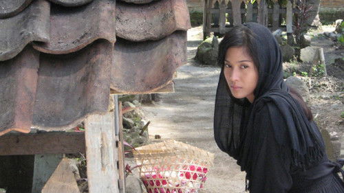 3 Doa 3 Cinta Bild 1