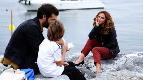 Poyraz Karayel Bild 2