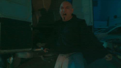 Balas y Katanas Bild 2