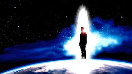 The Man from Earth Bild 3