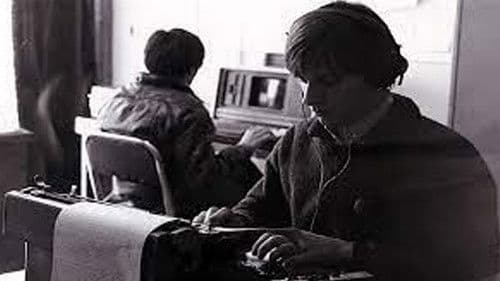 Juan: Como si nada hubiera sucedido Bild 1