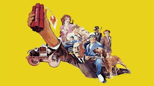 Die Gnadenlosen Bild 8