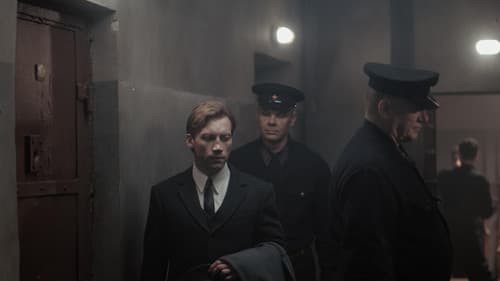 Zwei Staatsanwälte Bild 6