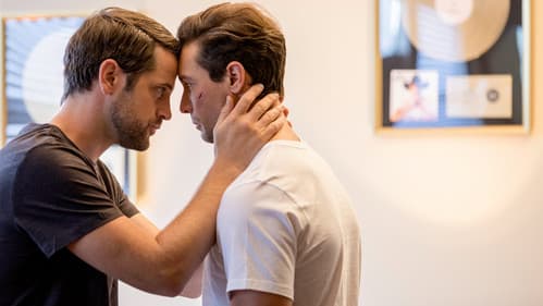 Dominant Chord Bild 4