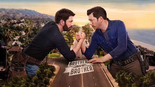 Property Brothers - Das Duell Bild 2