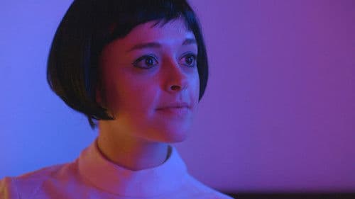 Imitation Girls Bild 2