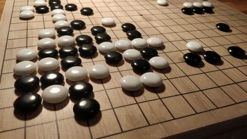 Chine, stratégie d'une conquête Bild 1