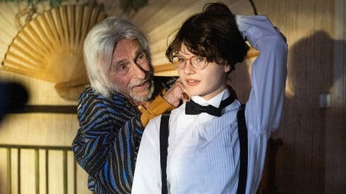 La Plus belle pour aller danser Bild 3