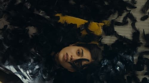 All the World Is Sleeping Bild 1