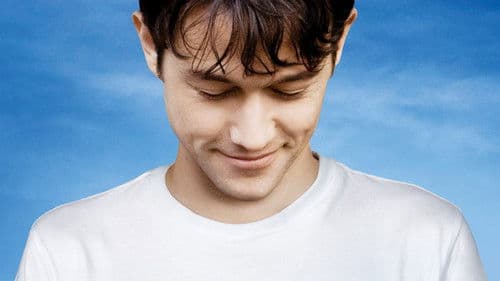 (500) Days of Summer Bild 7