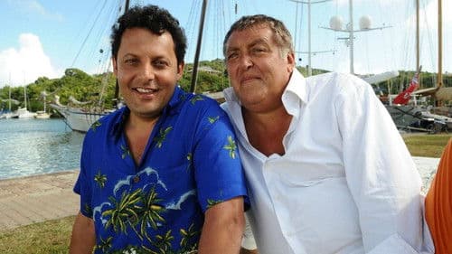 Un'estate ai Caraibi Bild 1