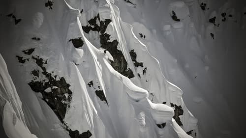 The Land of Giants Bild 1