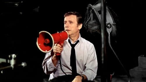 Alles in Butter Bild 6