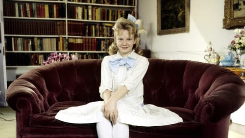 Alle lieben Pollyanna Bild 4
