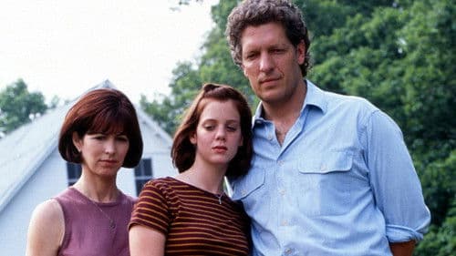 Der lange Weg zur Wahrheit Bild 1