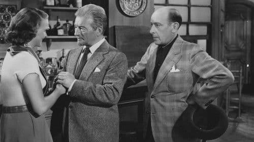 Hölle am weißen Turm Bild 8