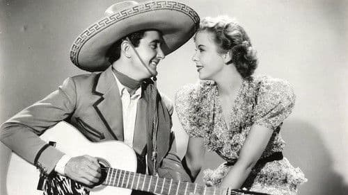 The Gay Desperado Bild 1