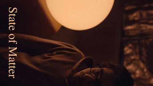 State of Matter Bild 2