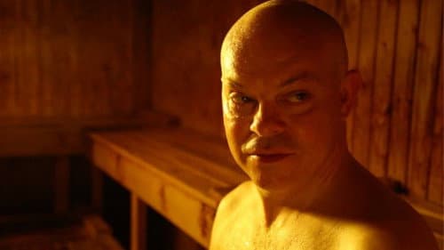 Sauna the Dead: A Fairy Tale Bild 8