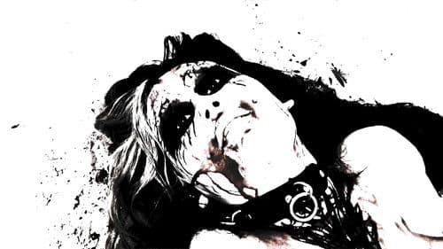 Nuclear Girls Bild 3