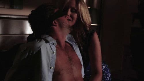 Shades of Kink 5 Bild 1