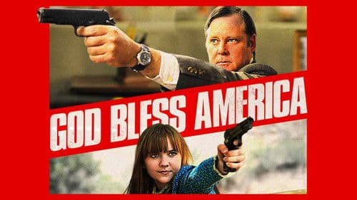 God Bless America Bild 5