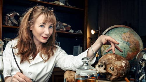 Alexandra Ehle Bild 2