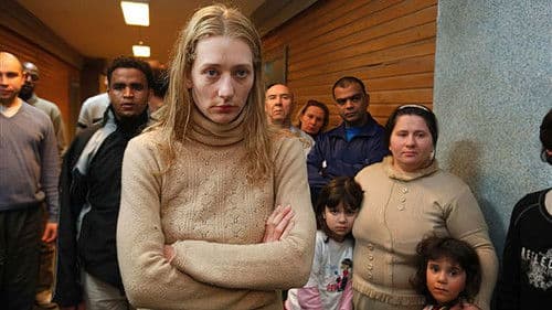 Between 2 Fires Bild 7