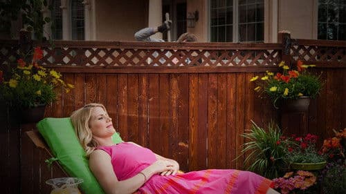 Nightmare Next Door Bild 1