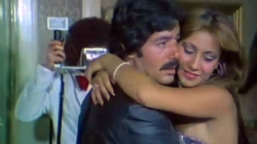 Boynu Bükük Bild 3