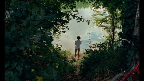 les grillons. Bild 7