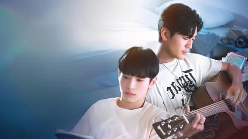 First Note of Love Bild 2