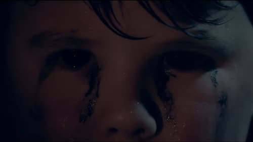 The Ash: Safe Haven Bild 1