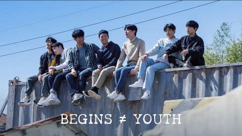 비긴즈 유스 Bild 3