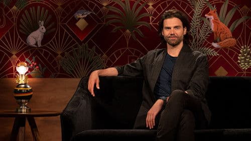 Bonsoir bonsoir! Bild 4