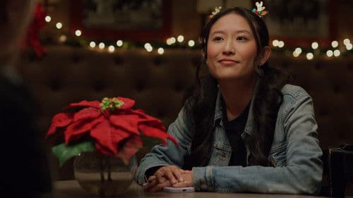 Weihnachten In Mistletoe - Ein Wintermärchen Bild 2