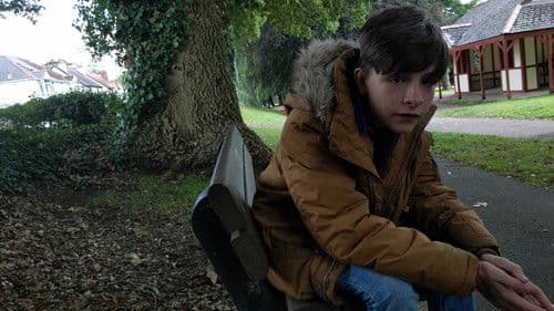 The Hitchhiker's Radio Bild 2