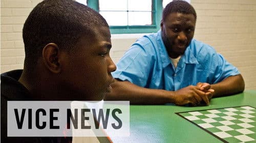 Last Chance High Bild 5