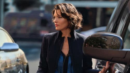 The FBI Declassified Bild 2