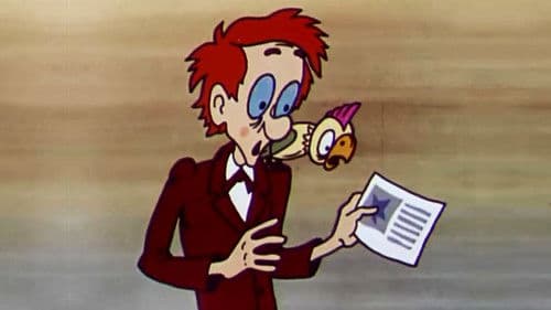 Нещаслива зірка Bild 1