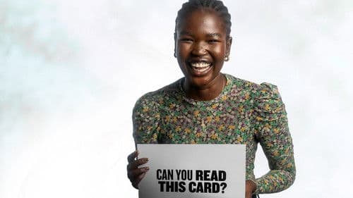 You Can't Ask That Bild 2