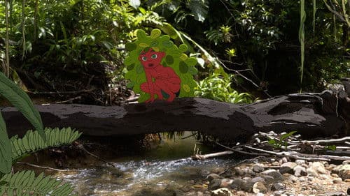 Vanille - Ein karibisches Abenteuer Bild 4