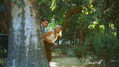 The Date Whisperer Bild 2