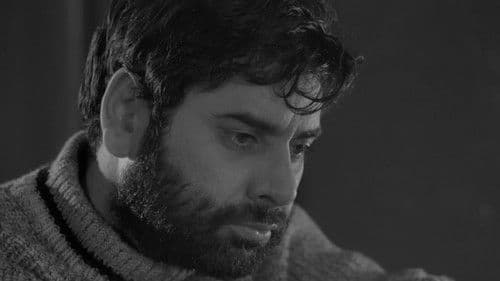 Caïn Les marcheurs de la nuit Bild 4