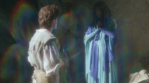 Secretul armei secrete Bild 7