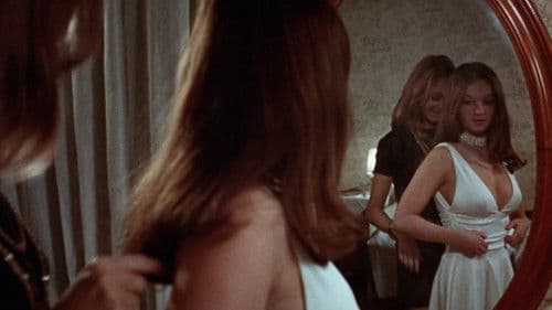 Maid in Sweden Bild 3