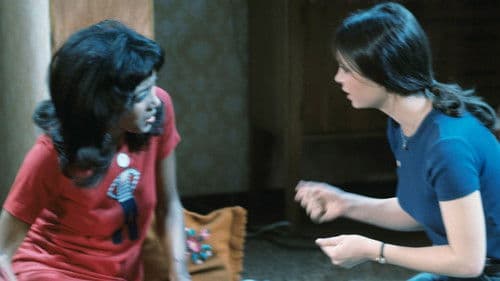 Kochaj albo rzuć Bild 5