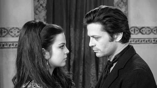 Horasan'ın Üç Atlısı Bild 1