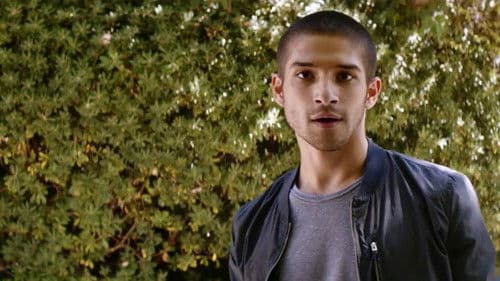 Snackpocalypse Bild 1